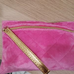 Ipsy glam bag